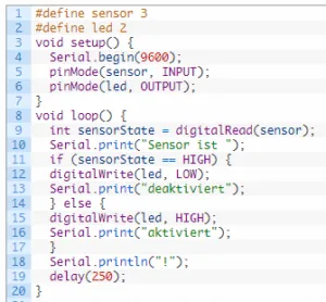 Crayon Syntax Highlighter