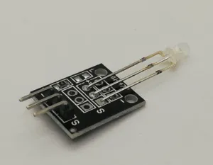 Dual Color LED KY-029