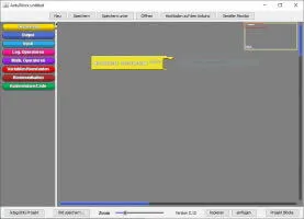 ArduBlock2 von letsgoING Projekt