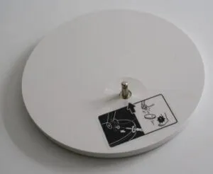 BenQ WiT - e-Reading