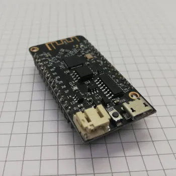 ESP32