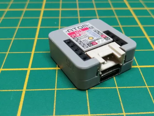 M5Stack - Atom Lite