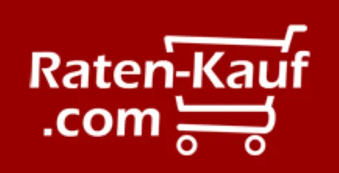 ratenKauf.com Beitragsbild