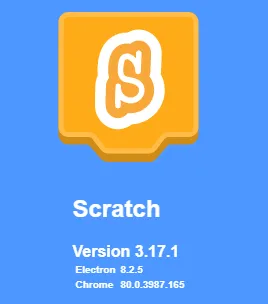 Scratch3