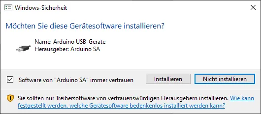 zusätzlicher Treiber für den Raspberry PI Pico zusätzlicher Treiber für den Raspberry PI Pico