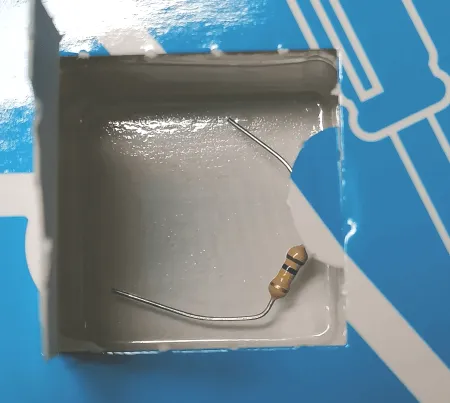 Conrad Adventskalender Inhalt Tag 8