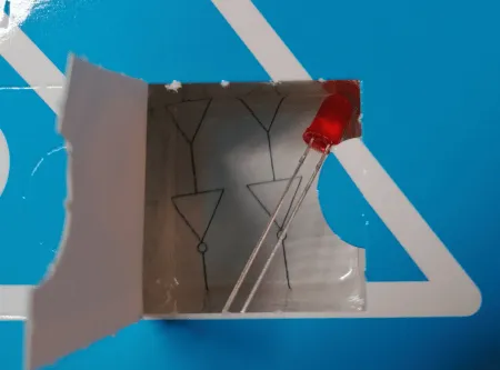 Inhalt des fünften Türchens im Conrad Adventskalender 2021