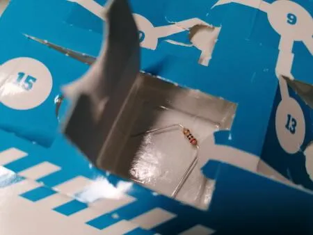 Inhalt Türchen Nr. einundwanzig des Conrad Adventskalender 2021