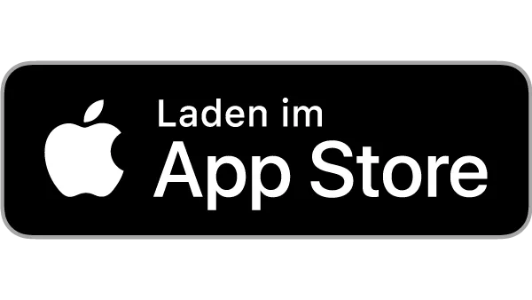 Link zum App Store