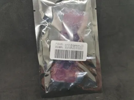 Air101 LCD-Display verpackt