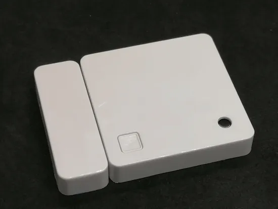 Shelly BLU Door / Window