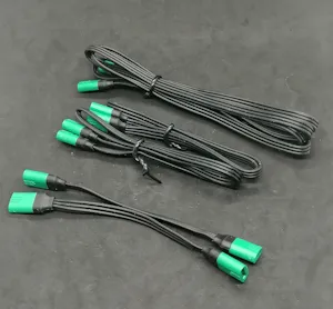 Kabel in diversen Längen für die JacDac Sensoren & Aktoren