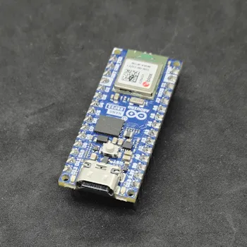 Arduino Nano ESP32