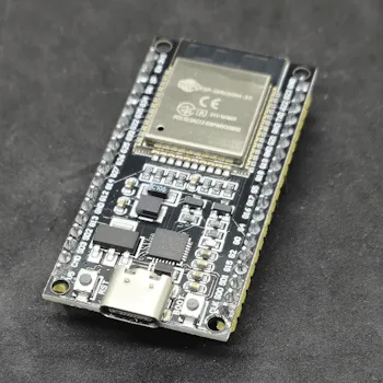 Generic-ESP32 Mikrocontroller