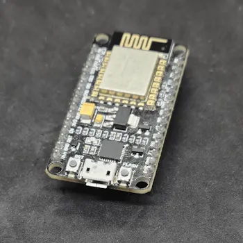 Generic-ESP8266 Mikrocontroller