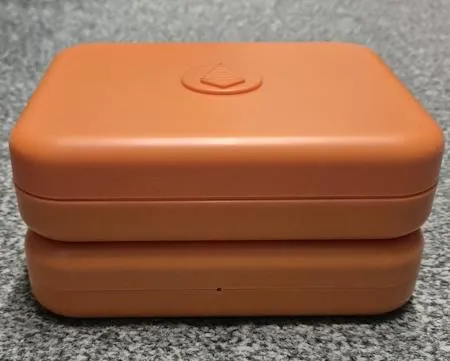 XCH Chia Miner von Bitcoin Merch