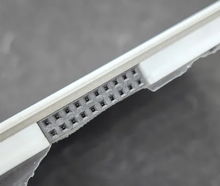 GPIO Schnittstelle für Sensoren & Aktoren