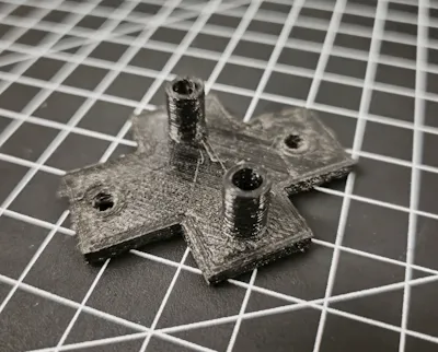 Adapter für Arduino Nano Connector Carrier Bord