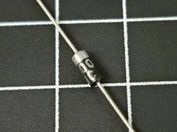 Diode 1N4001
