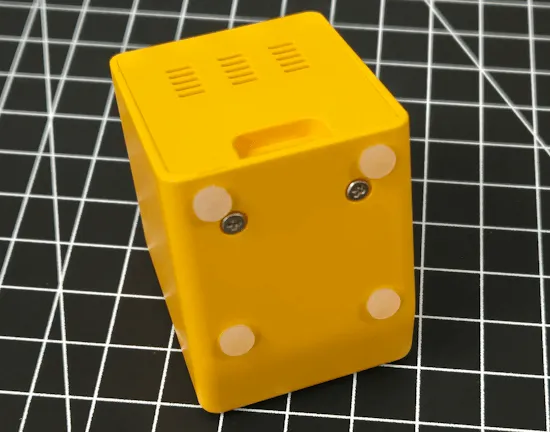 Jingle Mining - CryptoTracker - Inside #1