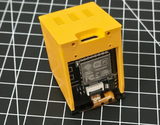 Jingle Mining - CryptoTracker - Inside #2